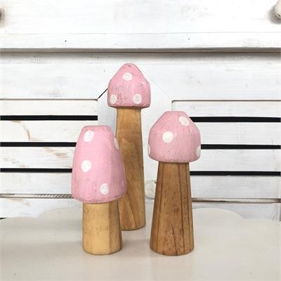 Vaso Geométrico Plástico Rosa  para alugar em Limeira/SP
