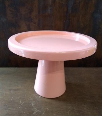 BANQUINHO EM PLASTICO INFANTIL AZUL  ( 23 CM A) para alugar em São Bernardo do Campo/SP
