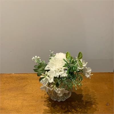 QUADRADINHO DE GRAMA BAIXO 25CM X 25CM) para alugar em São Bernardo do Campo/SP