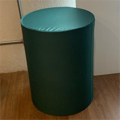 SUPORTE EM CERÂM BÁSICO M UVA (7CM A X 22,5CM D) para alugar em São Bernardo do Campo/SP