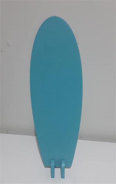 PRANCHA PINK 43X13CM para alugar em MACAE/RJ