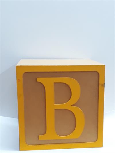 Placa Aquarela  para alugar em Campinas/SP