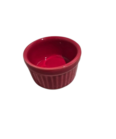 CUPCAKE MDF ROSA PINK para alugar em Campinas/SP