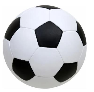 Decoração Guarani Futebol para alugar em Campinas/SP