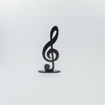 Guitarra Res Preto para alugar em Piracicaba/SP