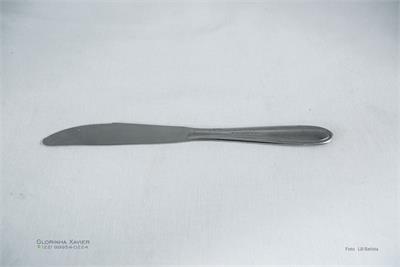SOUPLAST INOX      D 31CM para alugar em MACAE/RJ