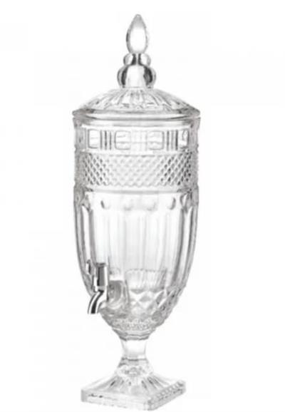 SOUPLAST INOX      D 31CM para alugar em MACAE/RJ