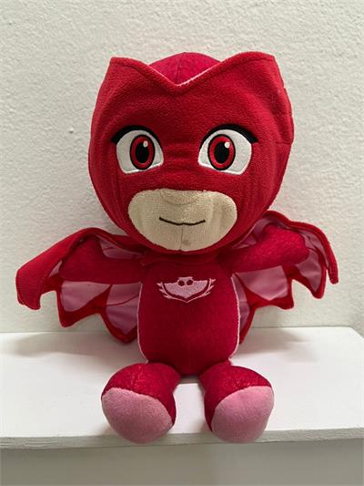 Pj Masks  para alugar em Campinas/SP