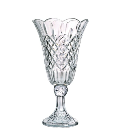 BOWL/ TIGELA LISO VERDE SÁLVIA 587ml para alugar em Ilhabela/SP