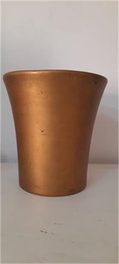 suporte p/ doce dourado para alugar em Guaratinguetá/SP