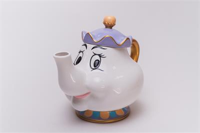 Bela Disney Princess para alugar em Piracicaba/SP