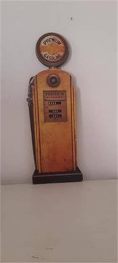 Placa Sinalização de Trânsito para alugar em Guaratinguetá/SP