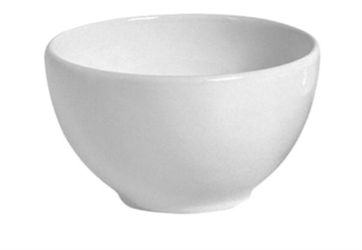 BOWL/ TIGELA SEVILHA BRANCO 587ml para alugar em Ilhabela/SP