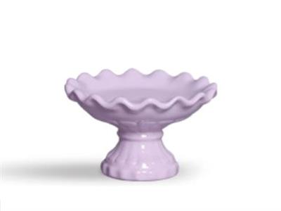 FLOR LAVANDA para alugar em MACAE/RJ