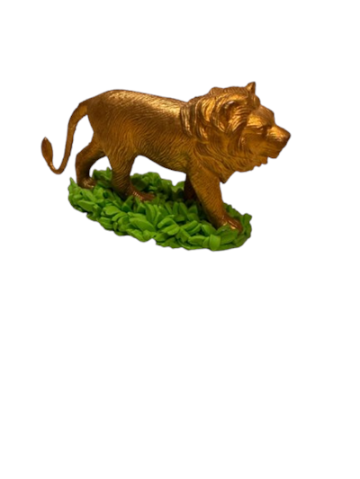 DISPLAY DE CHAO ZEBRA BABY - 67CM ALTURA  X 70CM LARGURA  para alugar em Campinas/SP