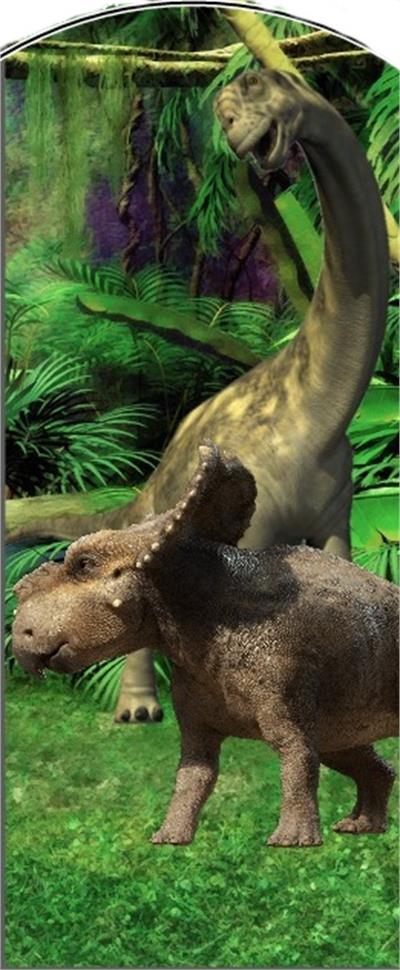 DINOSSAURO T-REX para alugar em Campinas/SP