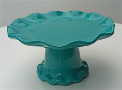 FLAMINGO ROSA 13CM para alugar em MACAE/RJ