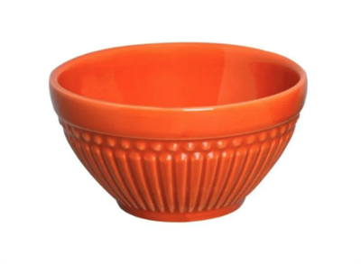 BOWL/TIGELA NAVY 16X5cm 300ml para alugar em Ilhabela/SP