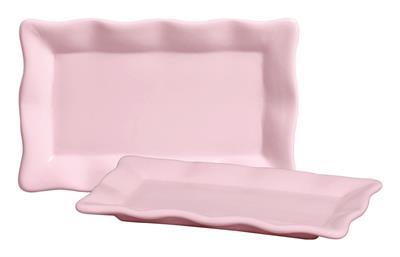 MARGARIDA   A56X98CM para alugar em MACAE/RJ