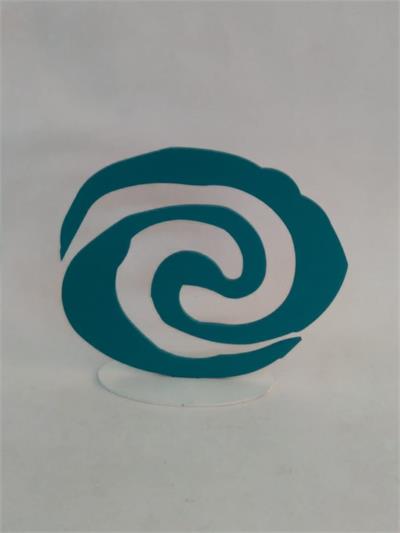 Moana para alugar em Campinas/SP