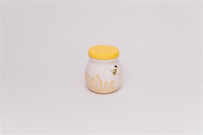 Caneca Cer Ursinho Pooh  para alugar em Piracicaba/SP
