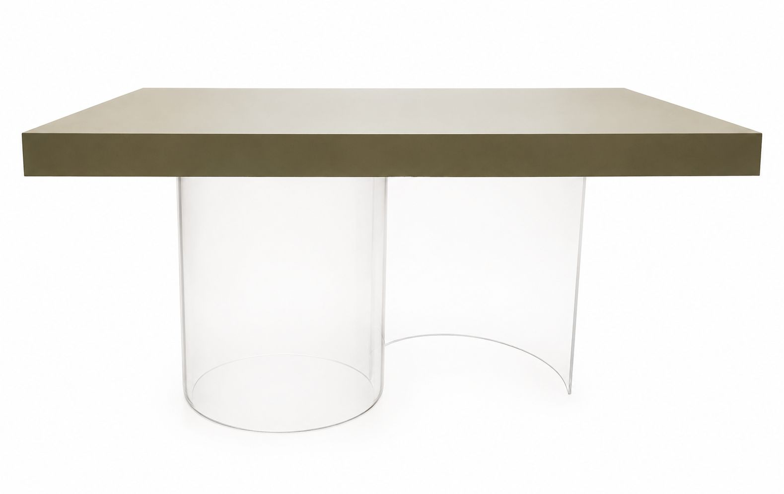 MESA INGLESA MADEIRA 5,50 C X 1,40 L X 0,80 A  para alugar em Ribeirão Preto/SP