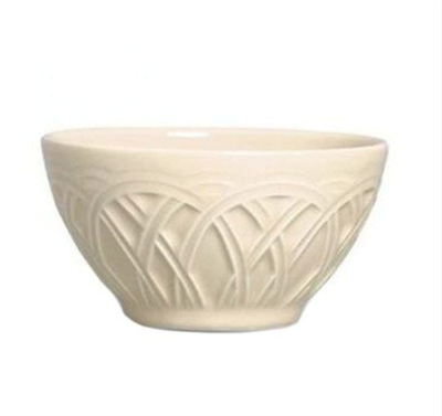 BOWL/ TIGELA CESTINO AZUL NAVY 367ml para alugar em Ilhabela/SP