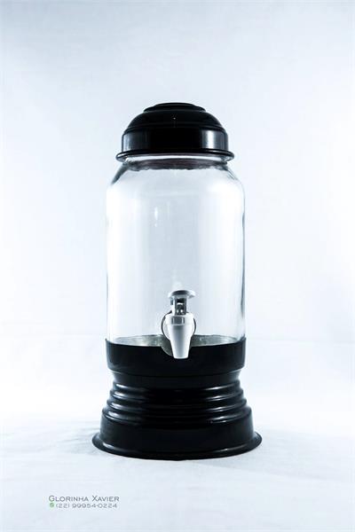 BARRACA FEIRA                                 A150XL78X30CM  para alugar em MACAE/RJ