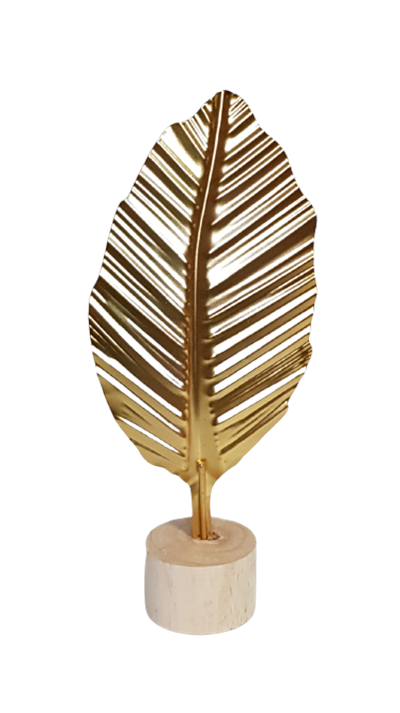 FOLHA DOURADA  M BASE PINUS para alugar em Campinas/SP