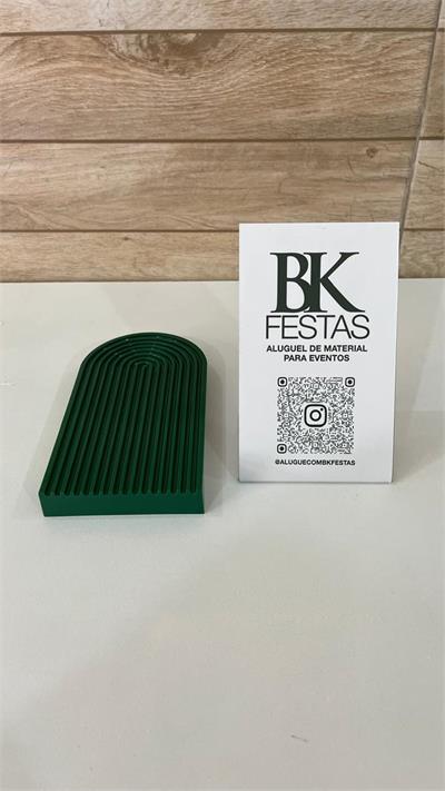KIT DISNEY completo para alugar em Ilhabela/SP