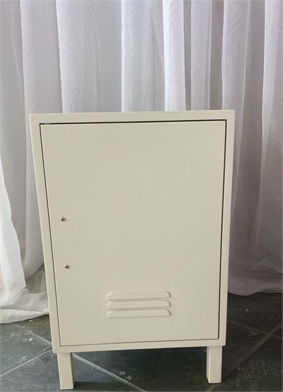 CÔMODA CONTEINER para alugar em Niterói/RJ