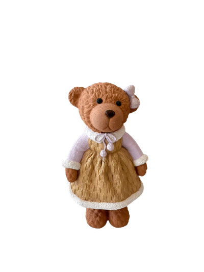 Chá de bebê Lilás para alugar em Campinas/SP
