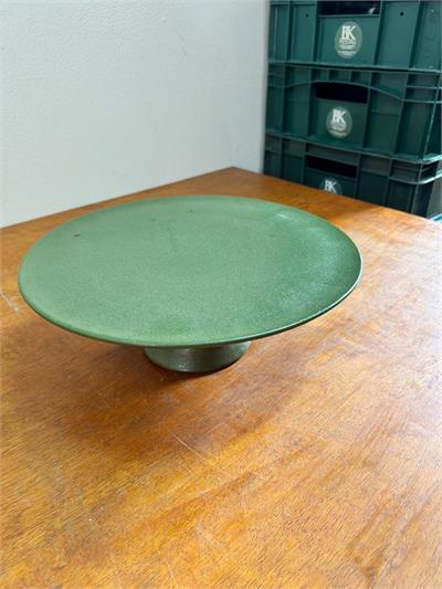 MESA AMPULHETA MDF 76x36cm para alugar em Ilhabela/SP