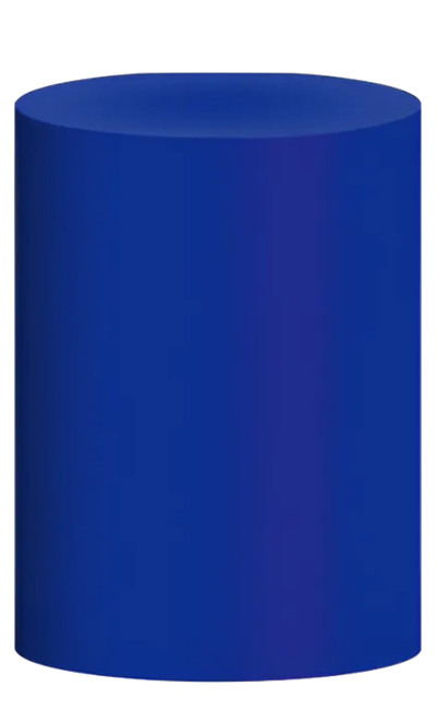 CAPA DA CILINDRO OUTONO G para alugar em Piracicaba/SP