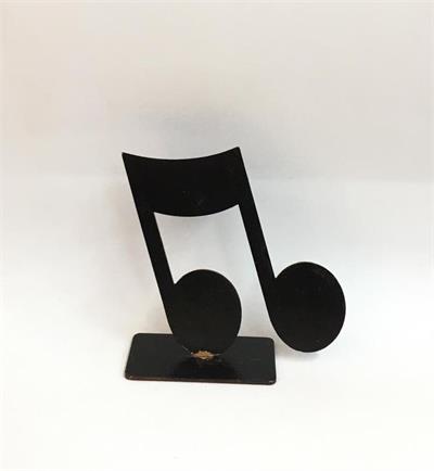 Nota musica 1G para alugar em Campinas/SP