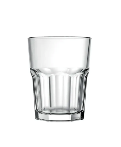 MOSCOU MULE CANECA 350ml para alugar em Ilhabela/SP