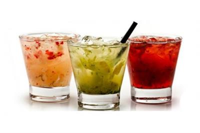 CANECA MOSCOU MULE 350 ML para alugar em MACAE/RJ