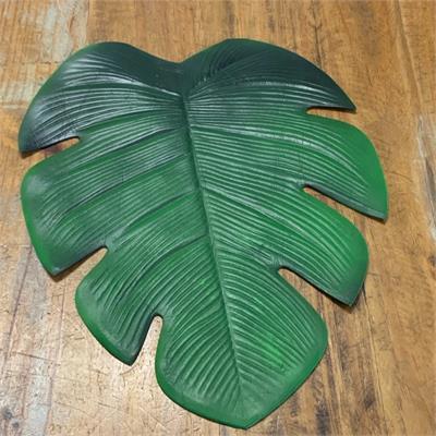 CAVALETE DE MESA EM PINUS (37CM A X 22CM L) para alugar em São Bernardo do Campo/SP