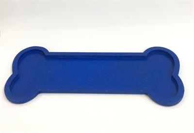 Placa Paw Patrol MDF para alugar em Campinas/SP