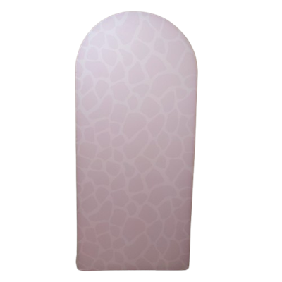 DISPLAY DE CHAO ZEBRA BABY - 67CM ALTURA  X 70CM LARGURA  para alugar em Campinas/SP