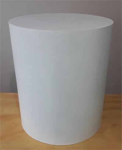 MESA CILINDRO 4          A70X55CM para alugar em MACAE/RJ