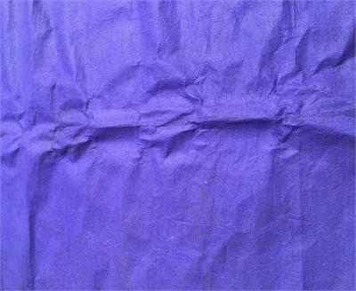 Tapete Carpete Roxo (3x2m) para alugar