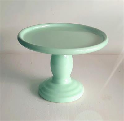 MESA CUBO G   A85X35X35CM para alugar em MACAE/RJ