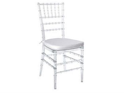 Guardanapo De Linho Cru Azul Royal 37cm x 37cm para alugar em Paranaíba/MS