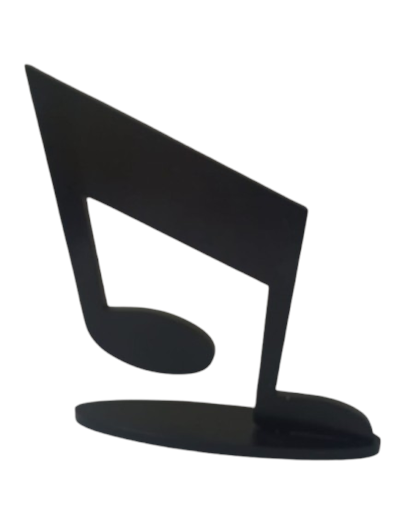 SUBLIMADO ARCO 1M LARGURA VIOLONCELO  para alugar em Campinas/SP