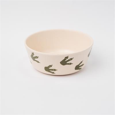 Vaso Copo Roar Res Off White P para alugar em Piracicaba/SP