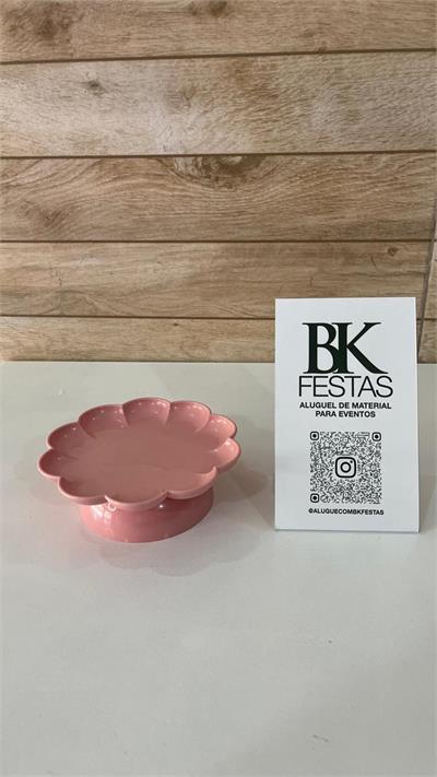 DISPLAY BRIDE TO BE EM MDF 50x45cm para alugar em Ilhabela/SP