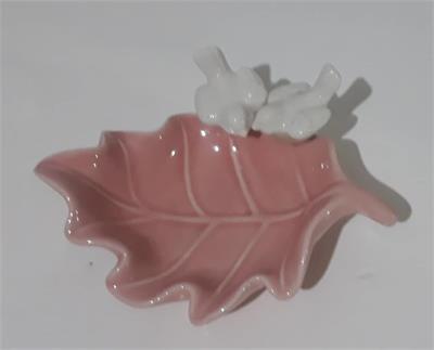 VASO ROSA FLORES PROVENCAL para alugar em MACAE/RJ