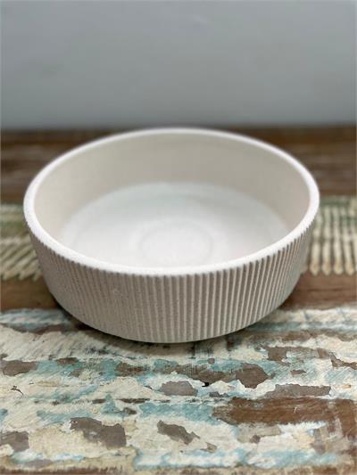 PINÇA/PEGADOR MULTIUSO INOX 22,5cm para alugar em Ilhabela/SP