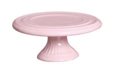 CORACAO ROSA          14X13CM para alugar em MACAE/RJ
